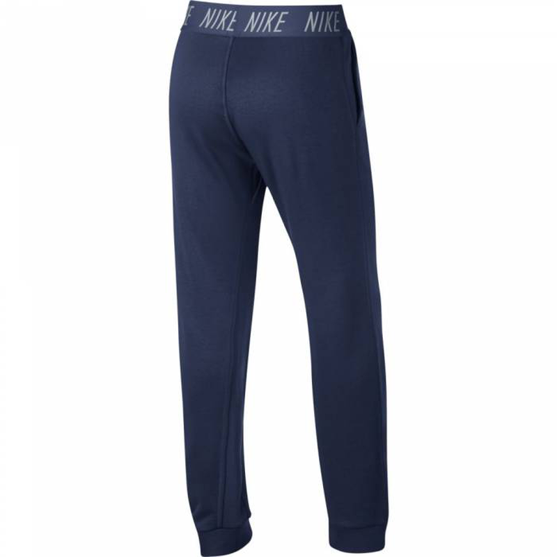 Girls dry core studio pant image number null