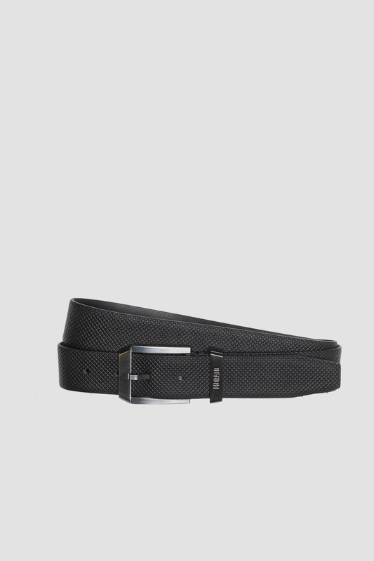 Belt image number null