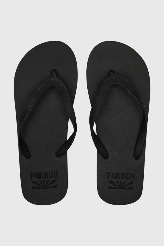 Flip flops image number null