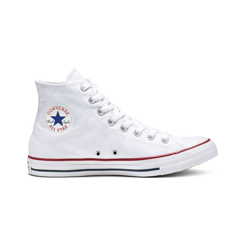 All star classic colours high image number null