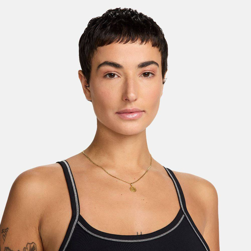 One Dri-FIT bodysuit image number null