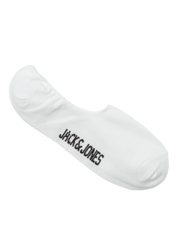 Jacdouglas socks, , medium image number null