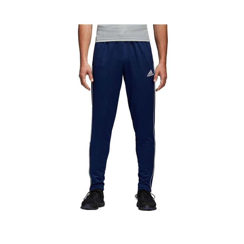 Core 18 training pant image number null