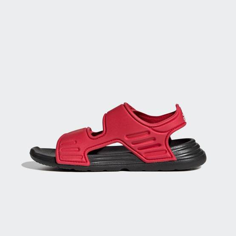 Altaswim sandal kids image number null