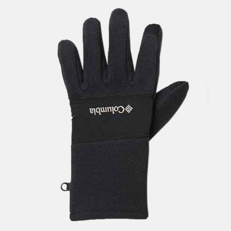 Columbia fast trek™ ii glove image number null