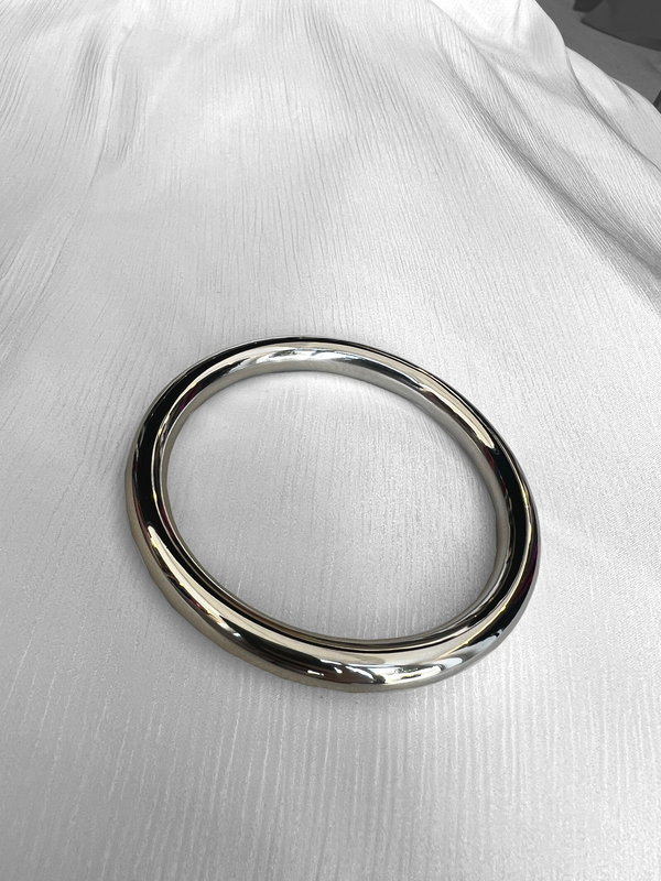 Arm bangle, , medium image number null