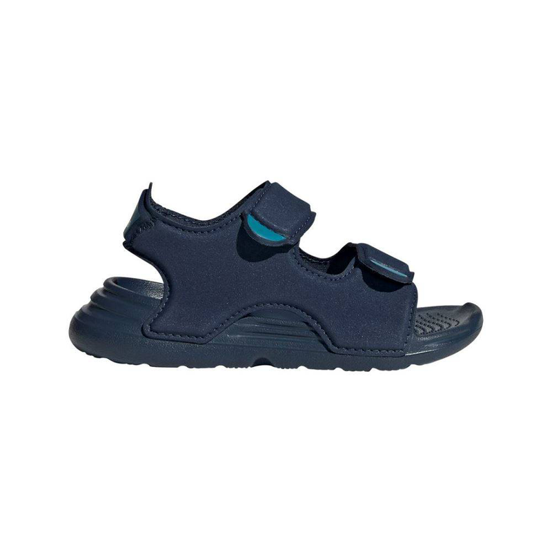 Swim sandal i image number null