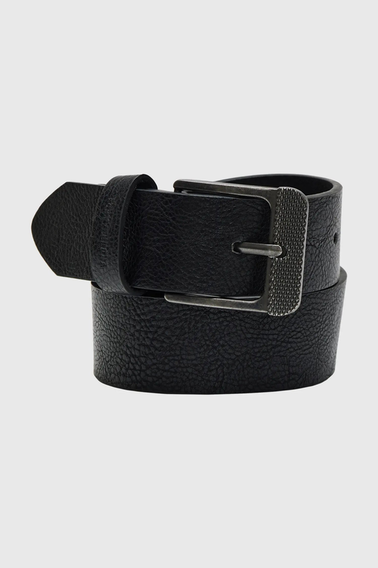 Belt image number null