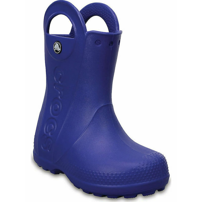 Crocs  infa /junior boots image number null