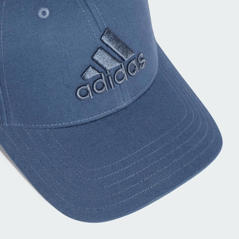 Bball cap image number null