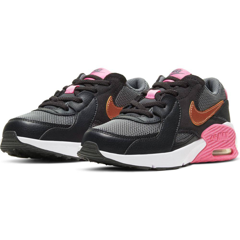 Air max excee (ps) shoes image number null