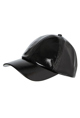 Vero moda shiny cap