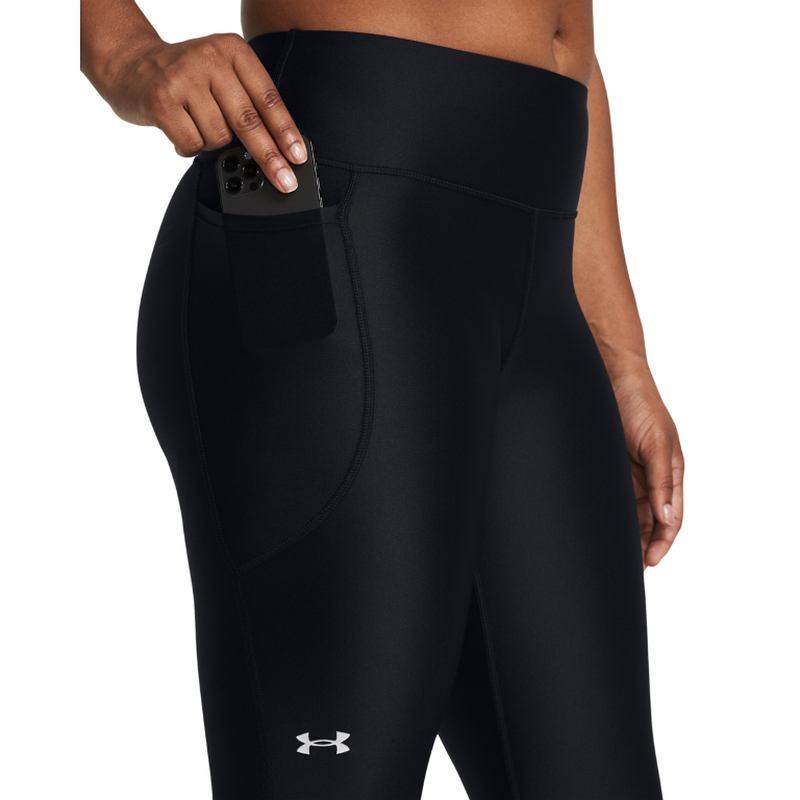 Under armour armour breeze ankle legging image number null