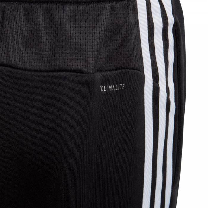 Boys training 3-stripes pant image number null