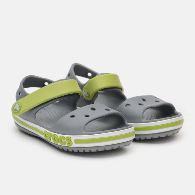 Bayaband sandal kids image number null