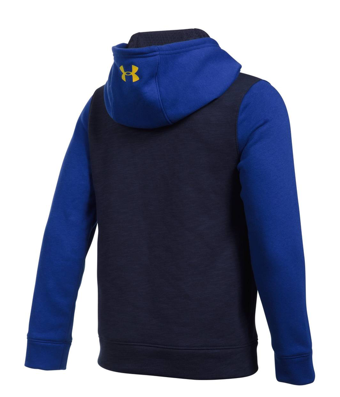 Sc30 boys fleece hoodie image number null