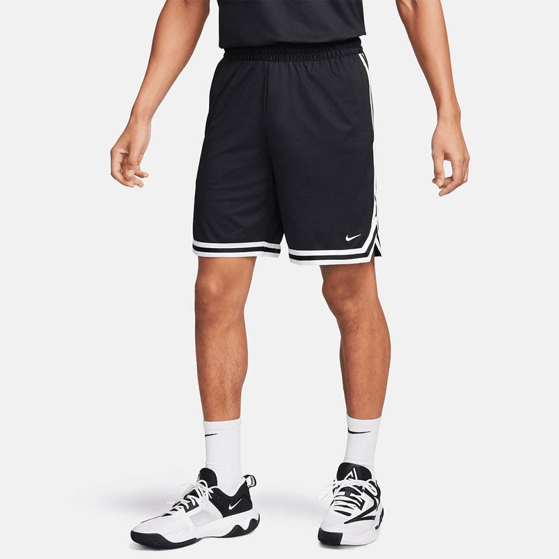 Dna Dri-FIT basketball short image number null