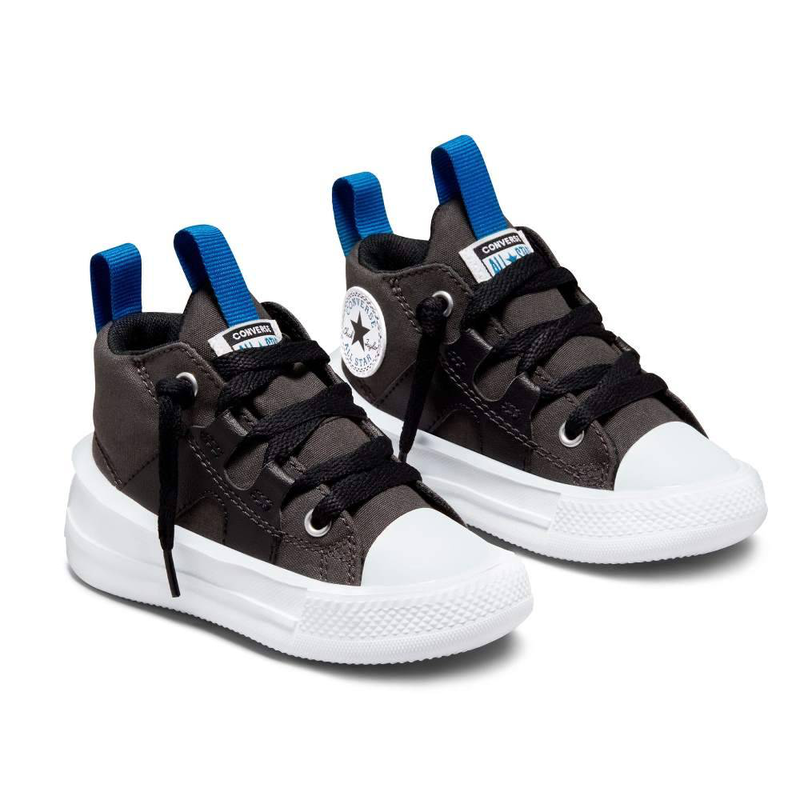 Ct all star ultra infant shoes image number null