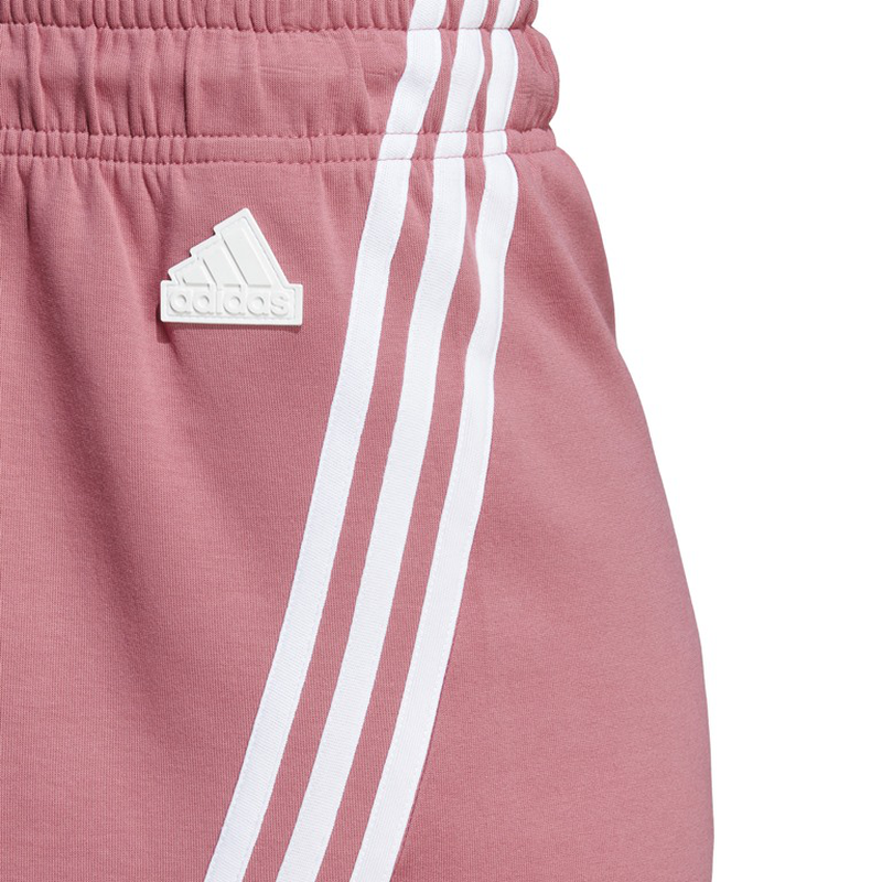 Adidas w fi 3s short image number null