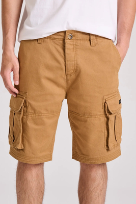 Shorts cargo