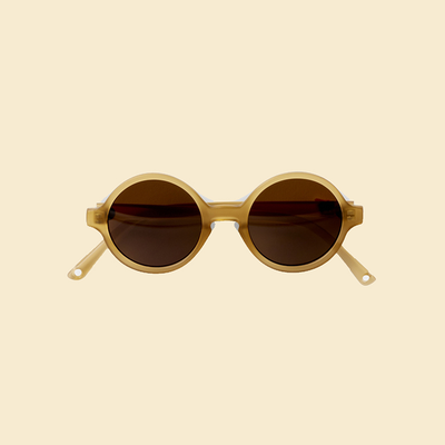 Kietla: sunglasses 2-4 years old woam