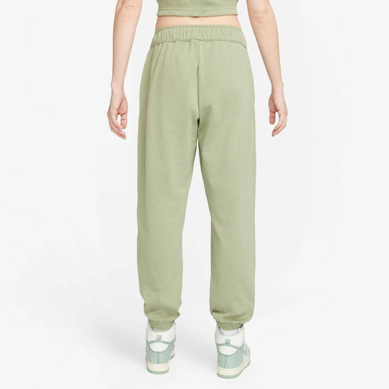 Nike sportswear womens jrsy easy jogger image number null