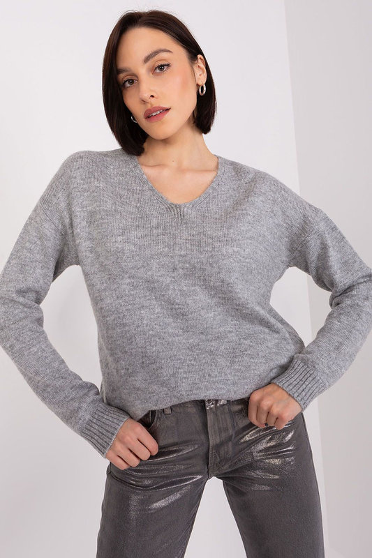 Jumper rue paris, , medium image number null