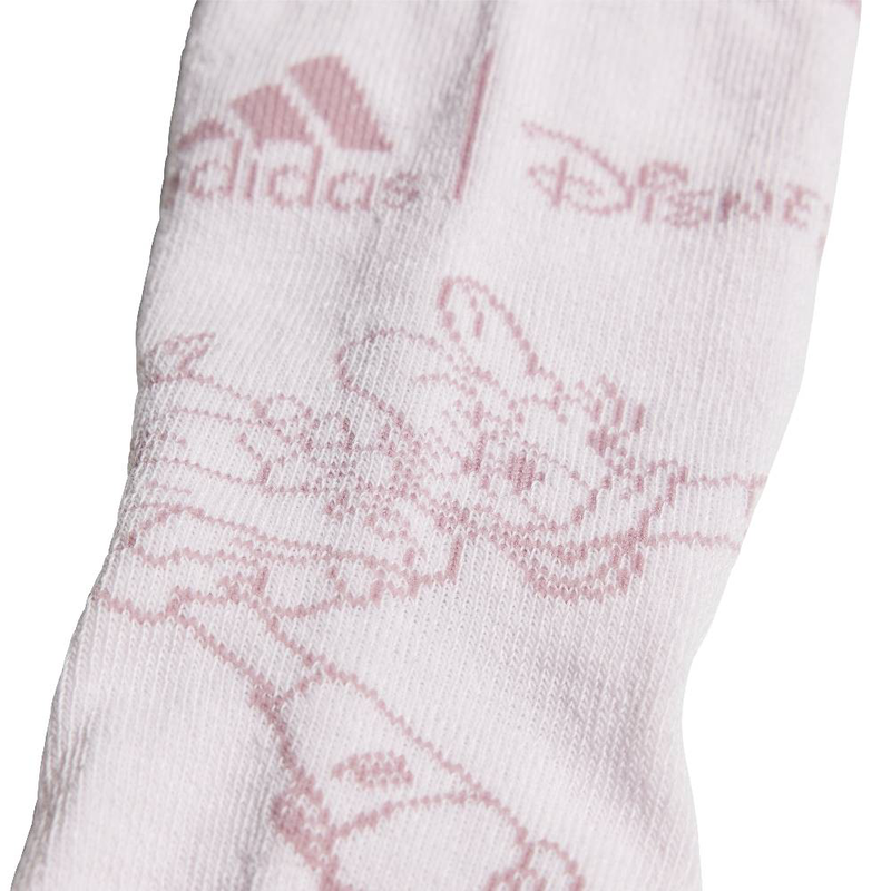 Daisy socks image number null