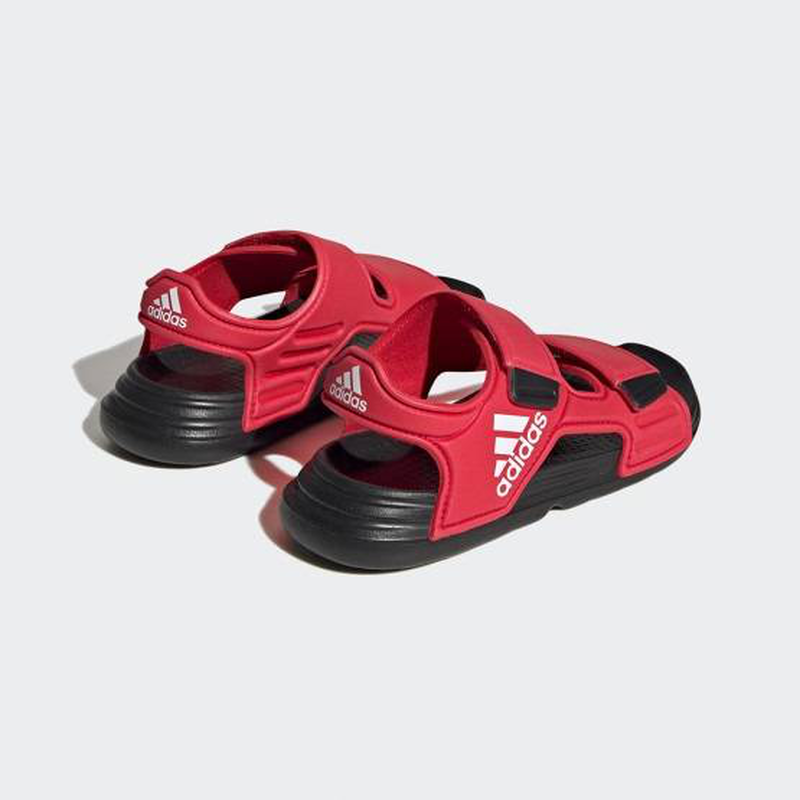 Altaswim sandal kids image number null