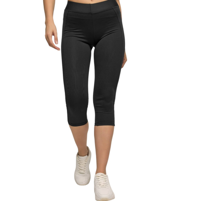 Capri leggings #1074