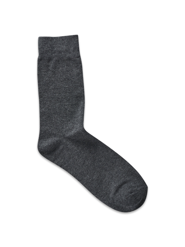 Jacjens socks, , medium image number null