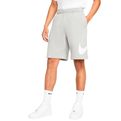 Sportswear club bb short mens