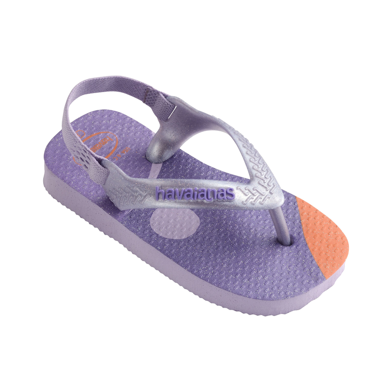 Havaianas baby palette glow image number null