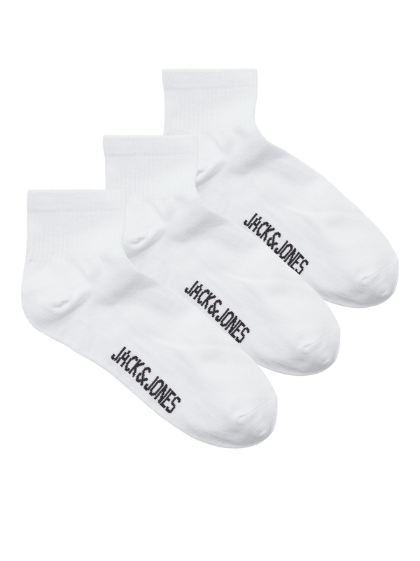 Jacleon socks, , medium image number null