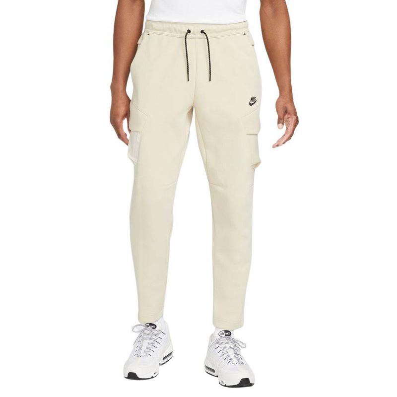 Sportswear tech fleece pant image number null