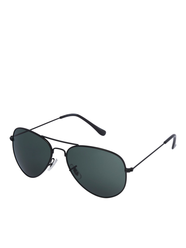 Jacryder sunglasses, , medium image number null