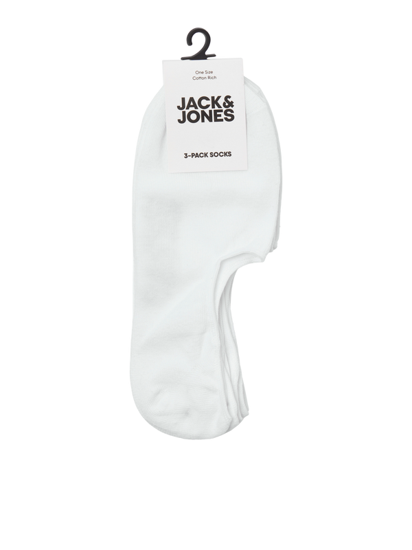 Jacdouglas socks, , medium image number null