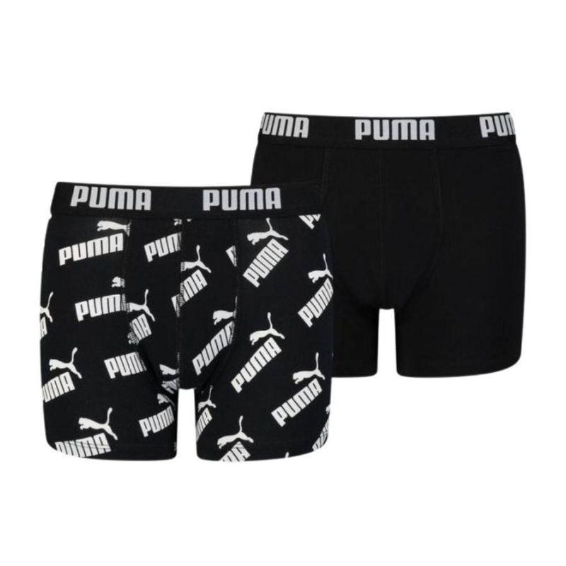 boys boxer 2 piece image number null