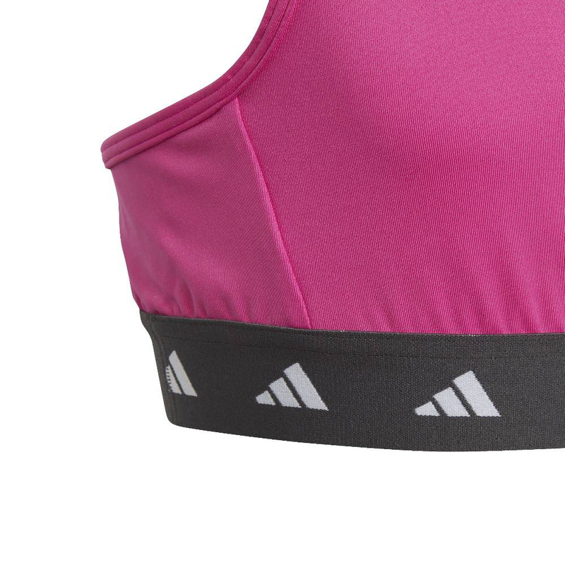 G techfit power bra image number null