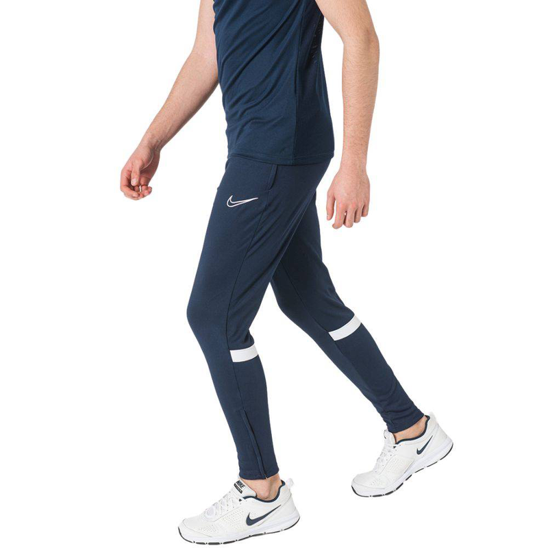 Dri-FIT academy 21 mens pant image number null