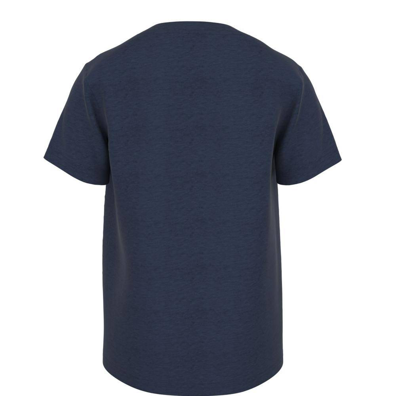 Iconic short sleeve t-shirt image number null