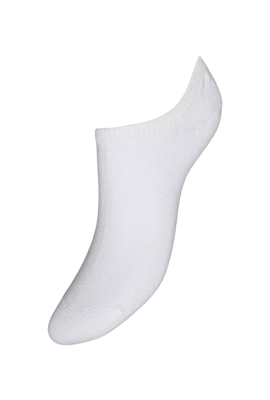 Vero moda sia sneaker socks image number null