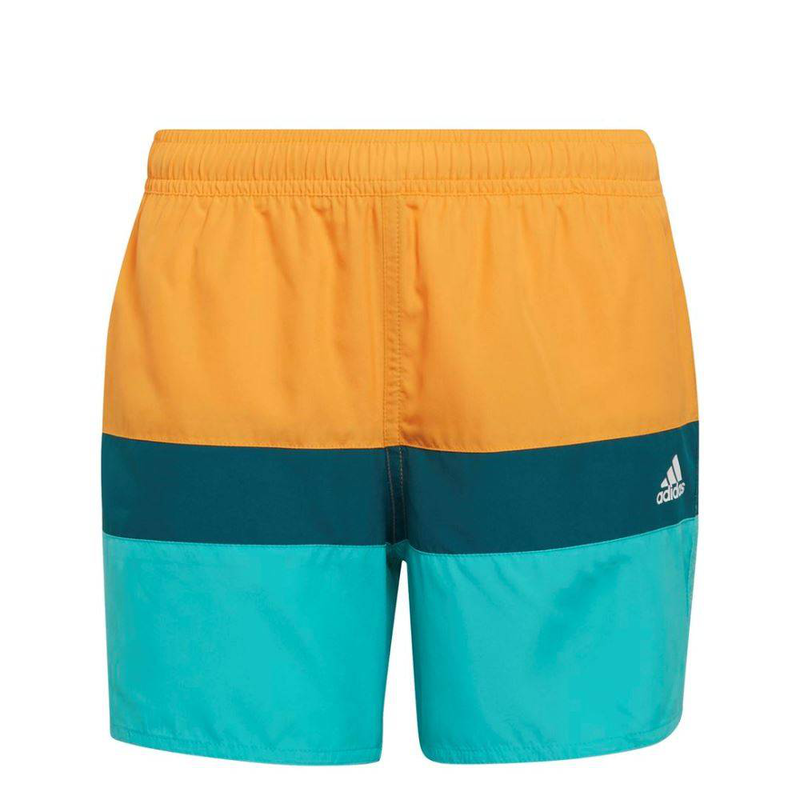 Young boys cb shorts image number null