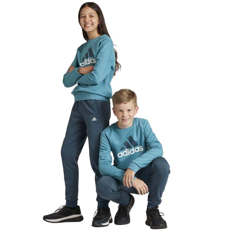 Tracksuits image number null