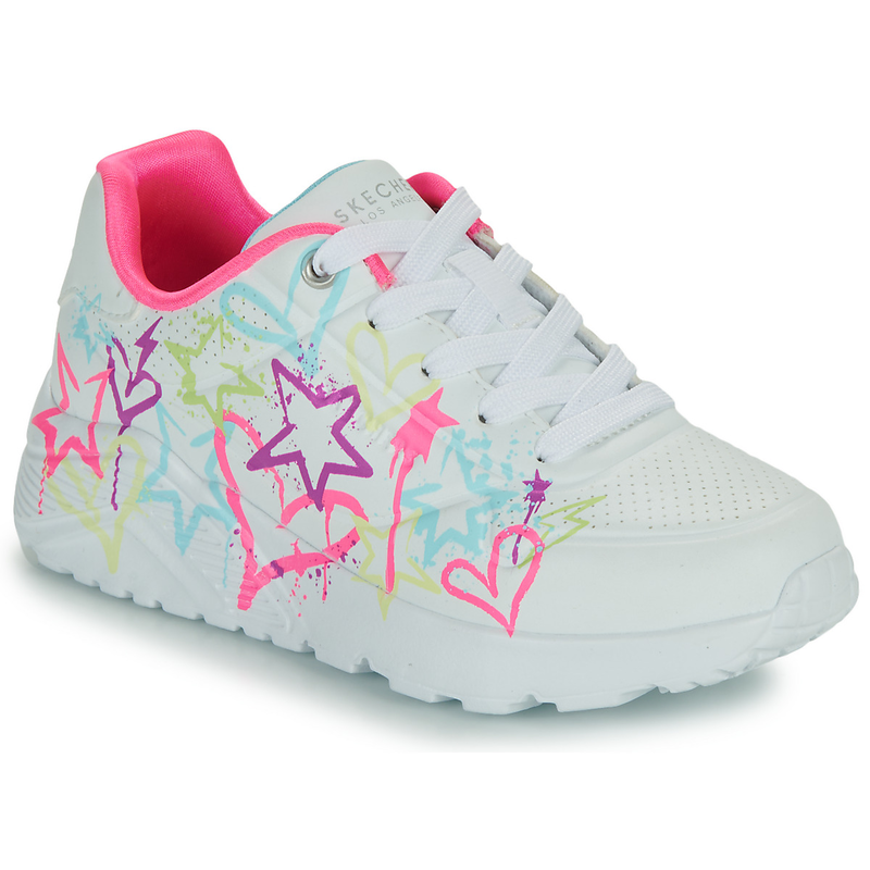 310391l/wmn skechers shoes image number null