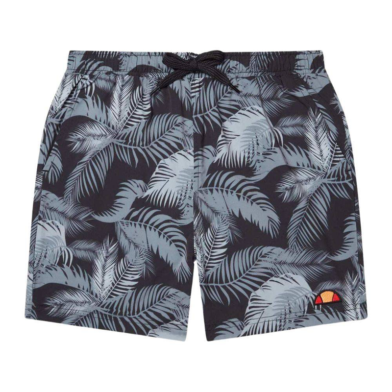 Boys classics hollin junior swim short image number null