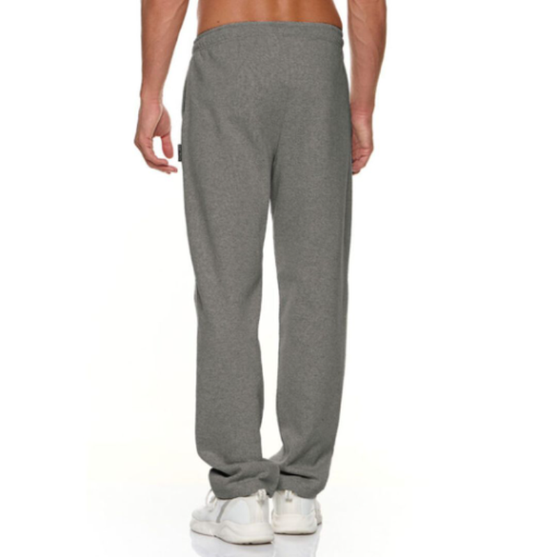 Tracksuit bottoms straight #71 image number null