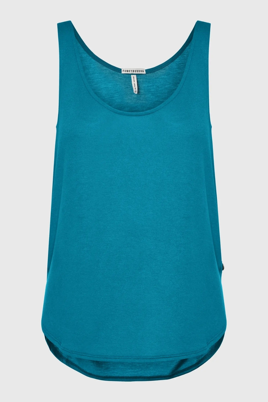 T-shirt sleeveless image number null