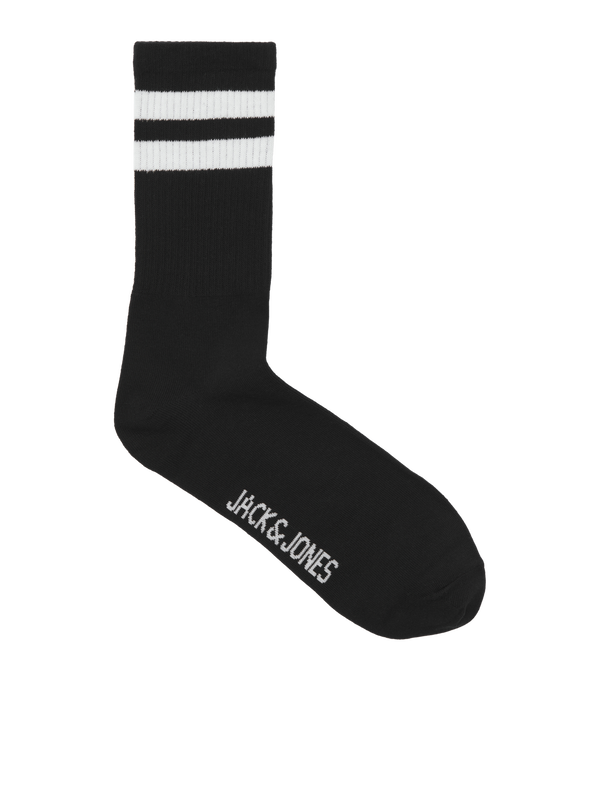 Jactravis socks, , medium image number null