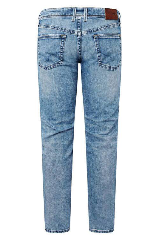 Hatch 32 trousers mens image number null